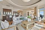 797 Las Olas Dr - Photo 16