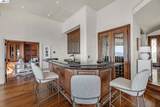 797 Las Olas Dr - Photo 17