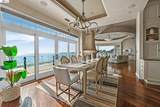797 Las Olas Dr - Photo 18