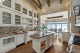 797 Las Olas Dr - Photo 19
