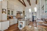 797 Las Olas Dr - Photo 20
