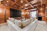 797 Las Olas Dr - Photo 21