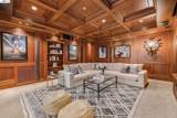 797 Las Olas Dr - Photo 22
