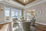 797 Las Olas Dr - Photo 23