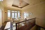 797 Las Olas Dr - Photo 24