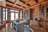 797 Las Olas Dr - Photo 25