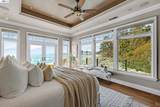797 Las Olas Dr - Photo 26