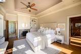 797 Las Olas Dr - Photo 27