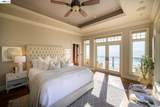 797 Las Olas Dr - Photo 28