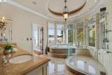 797 Las Olas Dr - Photo 29