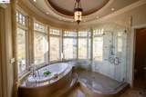 797 Las Olas Dr - Photo 30