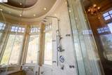 797 Las Olas Dr - Photo 31