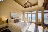 797 Las Olas Dr - Photo 32
