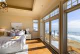 797 Las Olas Dr - Photo 33