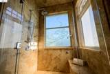 797 Las Olas Dr - Photo 34