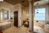 797 Las Olas Dr - Photo 36