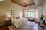 797 Las Olas Dr - Photo 37