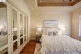 797 Las Olas Dr - Photo 38