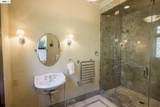 797 Las Olas Dr - Photo 39