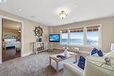 797 Las Olas Dr - Photo 40