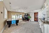 797 Las Olas Dr - Photo 41