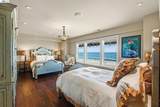 797 Las Olas Dr - Photo 42