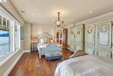 797 Las Olas Dr - Photo 43
