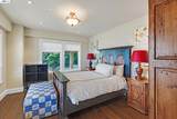 797 Las Olas Dr - Photo 44