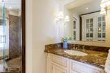 797 Las Olas Dr - Photo 45