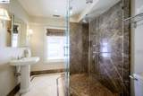 797 Las Olas Dr - Photo 46