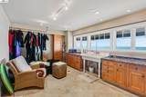 797 Las Olas Dr - Photo 47