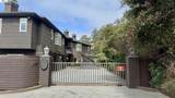 797 Las Olas Dr - Photo 48