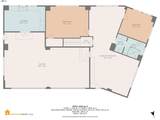 797 Las Olas Dr - Photo 50