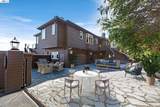 797 Las Olas Dr - Photo 60