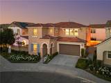 24202 Arroyo Spring - Photo 1