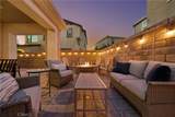 24202 Arroyo Spring - Photo 2