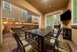 24202 Arroyo Spring - Photo 4
