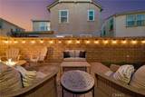 24202 Arroyo Spring - Photo 5