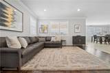 24202 Arroyo Spring - Photo 6