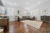 24202 Arroyo Spring - Photo 7