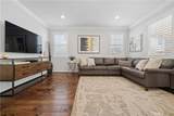 24202 Arroyo Spring - Photo 8