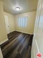 136 97th Street - Photo 17
