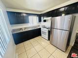 136 97th Street - Photo 19