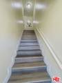 136 97th Street - Photo 5