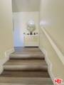 136 97th Street - Photo 6