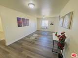 136 97th Street - Photo 7
