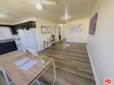 136 97th Street - Photo 8