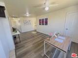 136 97th Street - Photo 9