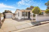 1640 Judson Street - Photo 1