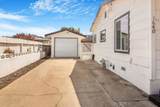 1640 Judson Street - Photo 3